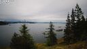 ./images/quadra/bluff/20250530/bluff20250530_195009M.jpg