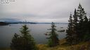 ./images/quadra/bluff/20250530/bluff20250530_195508M.jpg