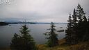 ./images/quadra/bluff/20250530/bluff20250530_200010M.jpg