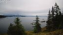 ./images/quadra/bluff/20250530/bluff20250530_201009M.jpg