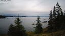 ./images/quadra/bluff/20250530/bluff20250530_202009M.jpg