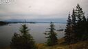 ./images/quadra/bluff/20250530/bluff20250530_203008M.jpg