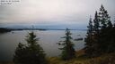 ./images/quadra/bluff/20250530/bluff20250530_203508M.jpg