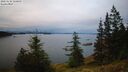 ./images/quadra/bluff/20250530/bluff20250530_204009M.jpg
