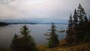 ./images/quadra/bluff/20250530/bluff20250530_204508M.jpg