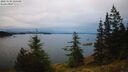 ./images/quadra/bluff/20250530/bluff20250530_205009M.jpg