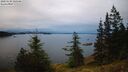 ./images/quadra/bluff/20250530/bluff20250530_205509M.jpg