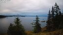 ./images/quadra/bluff/20250530/bluff20250530_210009M.jpg