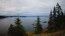 ./images/quadra/bluff/20250530/bluff20250530_210508M.jpg