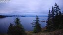 ./images/quadra/bluff/20250530/bluff20250530_211009M.jpg