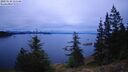 ./images/quadra/bluff/20250530/bluff20250530_211508M.jpg