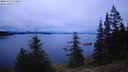 ./images/quadra/bluff/20250530/bluff20250530_212009M.jpg