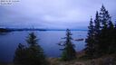 ./images/quadra/bluff/20250530/bluff20250530_212508M.jpg