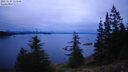 ./images/quadra/bluff/20250530/bluff20250530_213008M.jpg