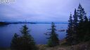 ./images/quadra/bluff/20250530/bluff20250530_213509M.jpg