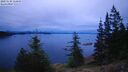 ./images/quadra/bluff/20250530/bluff20250530_214009M.jpg
