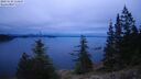 ./images/quadra/bluff/20250530/bluff20250530_214508M.jpg