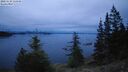 ./images/quadra/bluff/20250530/bluff20250530_215009M.jpg