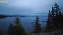 ./images/quadra/bluff/20250530/bluff20250530_215509M.jpg