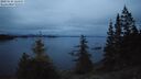 ./images/quadra/bluff/20250530/bluff20250530_220007M.jpg