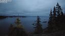 ./images/quadra/bluff/20250530/bluff20250530_220509M.jpg