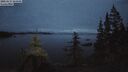 ./images/quadra/bluff/20250531/bluff20250531_043009M.jpg