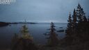 ./images/quadra/bluff/20250531/bluff20250531_043508M.jpg