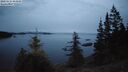 ./images/quadra/bluff/20250531/bluff20250531_044009M.jpg