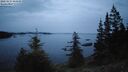 ./images/quadra/bluff/20250531/bluff20250531_044508M.jpg