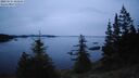 ./images/quadra/bluff/20250531/bluff20250531_045009M.jpg