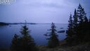 ./images/quadra/bluff/20250531/bluff20250531_045508M.jpg