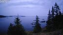 ./images/quadra/bluff/20250531/bluff20250531_050009M.jpg