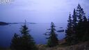 ./images/quadra/bluff/20250531/bluff20250531_051009M.jpg