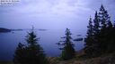 ./images/quadra/bluff/20250531/bluff20250531_051507M.jpg