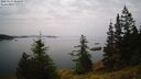 ./images/quadra/bluff/20250531/bluff20250531_052508M.jpg