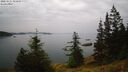 ./images/quadra/bluff/20250531/bluff20250531_053008M.jpg