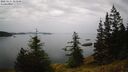 ./images/quadra/bluff/20250531/bluff20250531_053509M.jpg