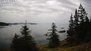 ./images/quadra/bluff/20250531/bluff20250531_054009M.jpg