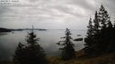 ./images/quadra/bluff/20250531/bluff20250531_054507M.jpg