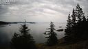 ./images/quadra/bluff/20250531/bluff20250531_055010M.jpg