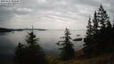 ./images/quadra/bluff/20250531/bluff20250531_055508M.jpg