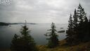 ./images/quadra/bluff/20250531/bluff20250531_060011M.jpg