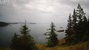 ./images/quadra/bluff/20250531/bluff20250531_060509M.jpg