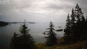 ./images/quadra/bluff/20250531/bluff20250531_061010M.jpg