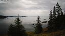 ./images/quadra/bluff/20250531/bluff20250531_061510M.jpg