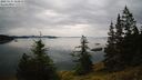 ./images/quadra/bluff/20250531/bluff20250531_062010M.jpg