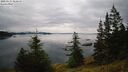 ./images/quadra/bluff/20250531/bluff20250531_062510M.jpg