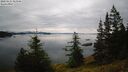 ./images/quadra/bluff/20250531/bluff20250531_063008M.jpg