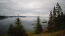 ./images/quadra/bluff/20250531/bluff20250531_063510M.jpg