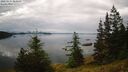 ./images/quadra/bluff/20250531/bluff20250531_064510M.jpg